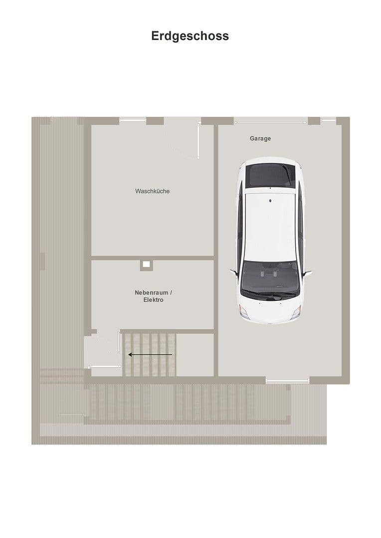 Predaj bytu 2-izbový 29 m², Saurengreinswinkel 7, Augsburg, Bavorsko Predaj bytu 2-izbový 29 m², Saurengreinswinkel 7, Augsburg, Bavorsko
