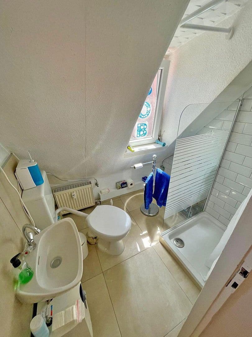 Predaj bytu 2-izbový 29 m², Saurengreinswinkel 7, Augsburg, Bavorsko Predaj bytu 2-izbový 29 m², Saurengreinswinkel 7, Augsburg, Bavorsko