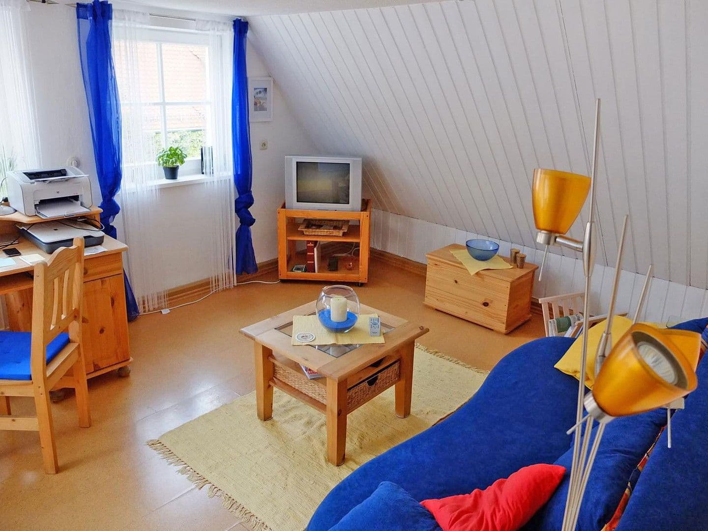 Predaj bytu 2-izbový 29 m², Saurengreinswinkel 7, Augsburg, Bavorsko Predaj bytu 2-izbový 29 m², Saurengreinswinkel 7, Augsburg, Bavorsko