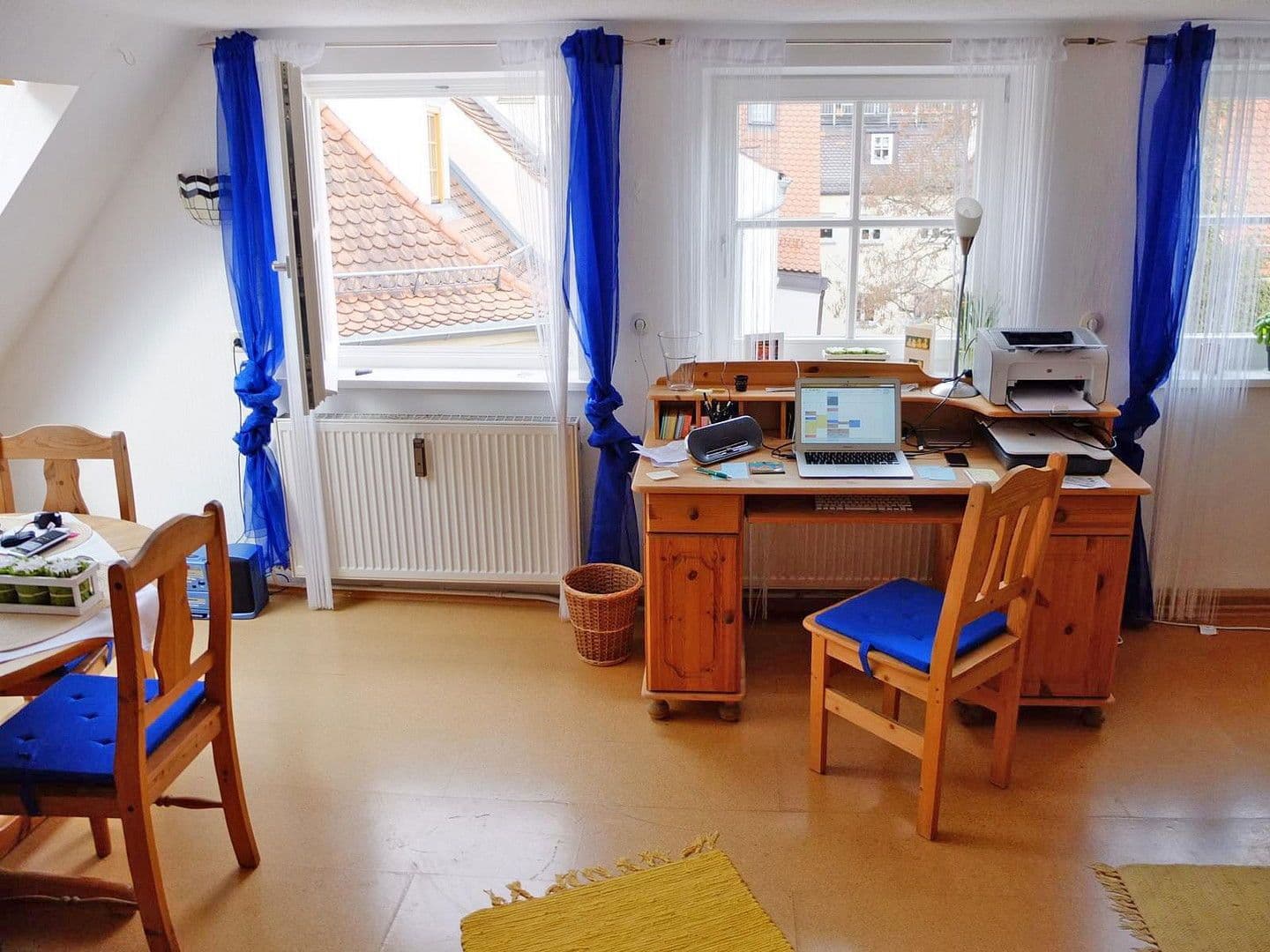 Predaj bytu 2-izbový 29 m², Saurengreinswinkel 7, Augsburg, Bavorsko Predaj bytu 2-izbový 29 m², Saurengreinswinkel 7, Augsburg, Bavorsko