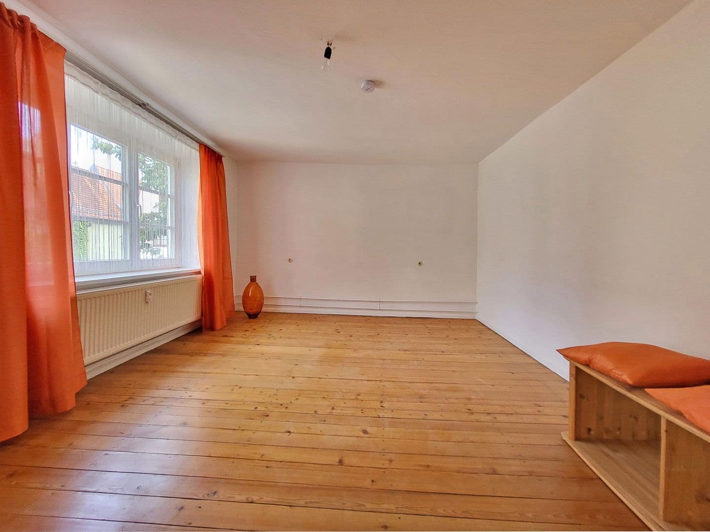 Predaj bytu 3-izbový 50 m², Saurengreinswinkel 7, Augsburg, Bavorsko Predaj bytu 3-izbový 50 m², Saurengreinswinkel 7, Augsburg, Bavorsko