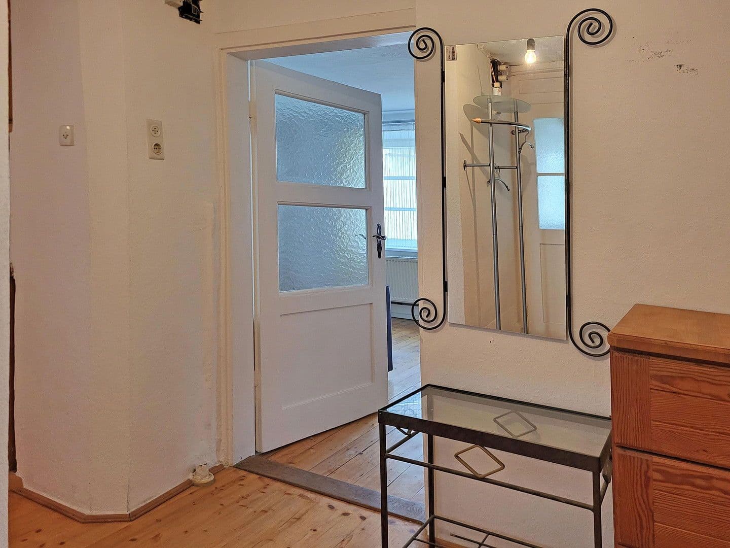 Predaj bytu 3-izbový 50 m², Saurengreinswinkel 7, Augsburg, Bavorsko Predaj bytu 3-izbový 50 m², Saurengreinswinkel 7, Augsburg, Bavorsko