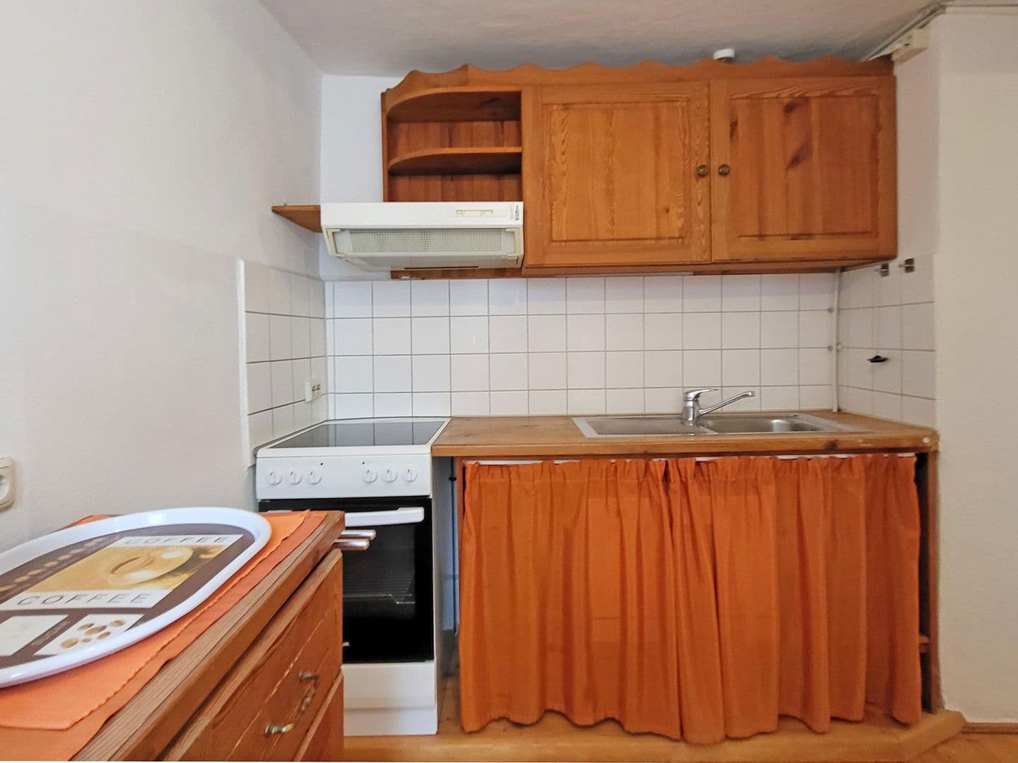 Predaj bytu 3-izbový 50 m², Saurengreinswinkel 7, Augsburg, Bavorsko Predaj bytu 3-izbový 50 m², Saurengreinswinkel 7, Augsburg, Bavorsko