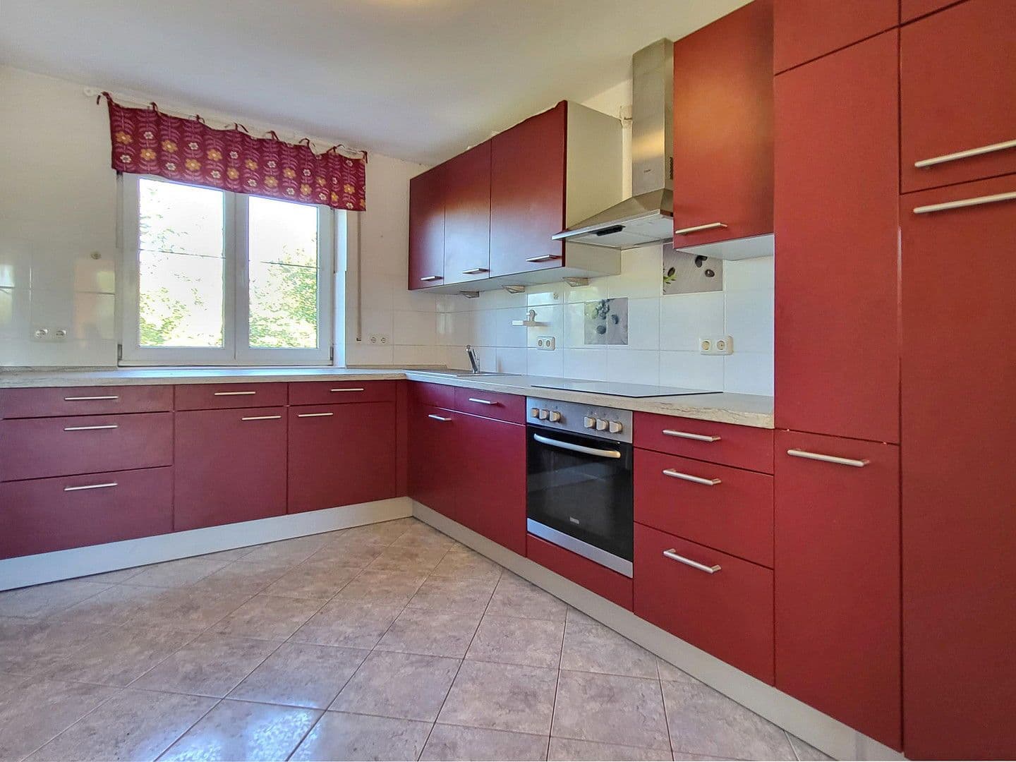 Predaj bytu 3-izbový 86 m², Afrastraße 44, Mering, Bavorsko Predaj bytu 3-izbový 86 m², Afrastraße 44, Mering, Bavorsko