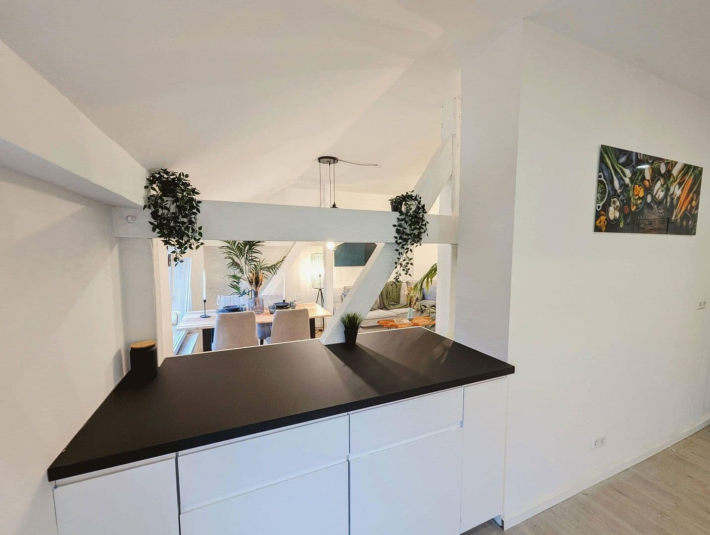 Predaj bytu 2-izbový 67 m², Königstr. 23, Berlin, Berlín Predaj bytu 2-izbový 67 m², Königstr. 23, Berlin, Berlín