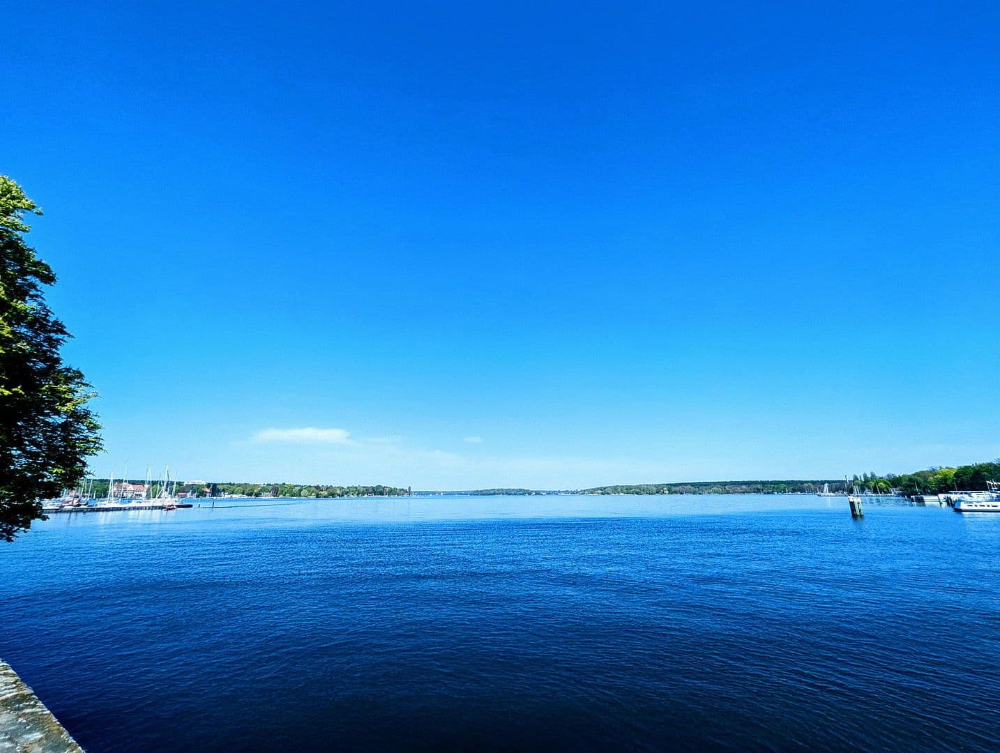 Predaj bytu 2-izbový 67 m², Königstr. 23, Berlin, Berlín Predaj bytu 2-izbový 67 m², Königstr. 23, Berlin, Berlín