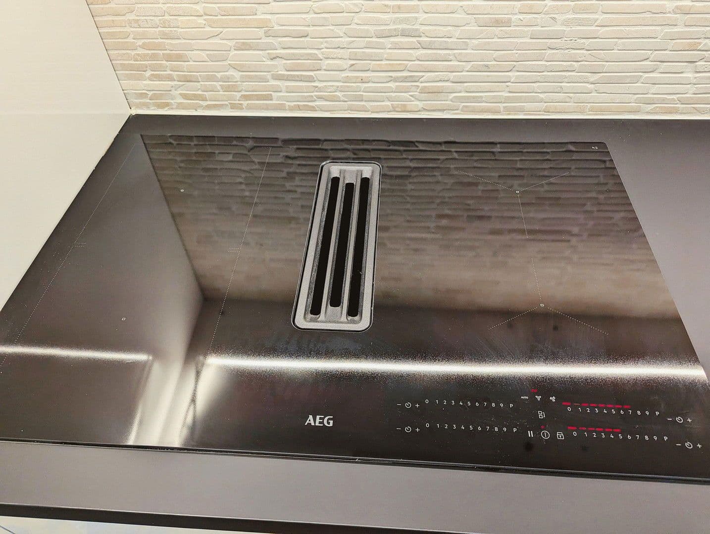 Predaj bytu 2-izbový 67 m², Königstr. 23, Berlin, Berlín Predaj bytu 2-izbový 67 m², Königstr. 23, Berlin, Berlín