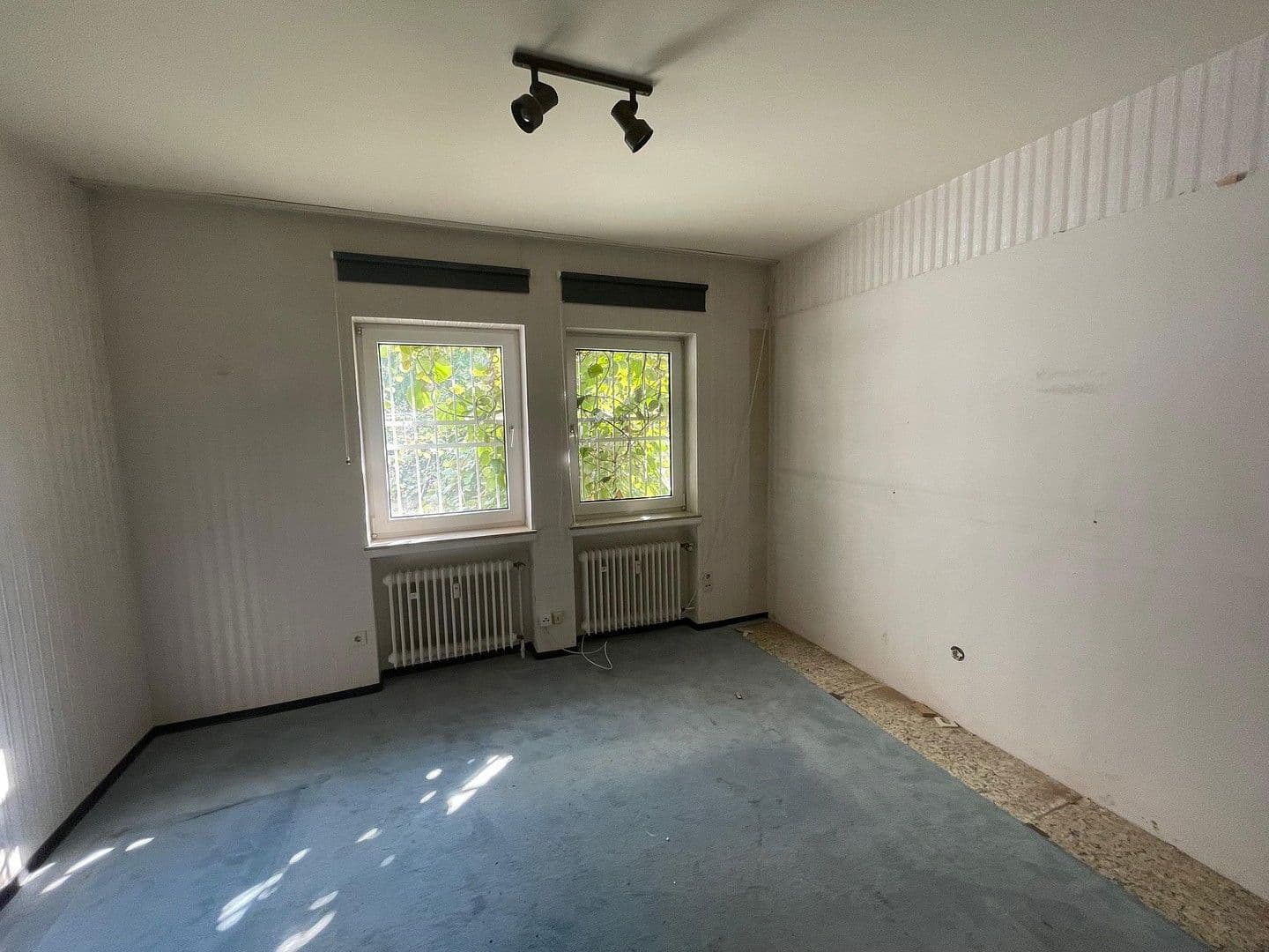 Prenájom kancelárie 152 m², Godesberger Str. 9, Königswinter, Severné Porýnie - Westfálsko Prenájom kancelárie 152 m², Godesberger Str. 9, Königswinter, Severné Porýnie - Westfálsko