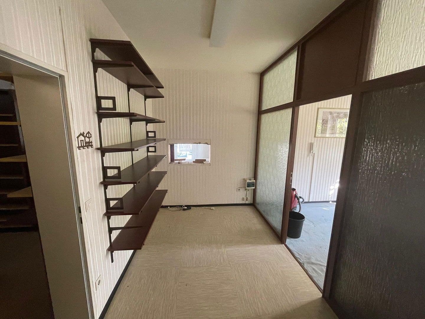 Prenájom kancelárie 152 m², Godesberger Str. 9, Königswinter, Severné Porýnie - Westfálsko Prenájom kancelárie 152 m², Godesberger Str. 9, Königswinter, Severné Porýnie - Westfálsko