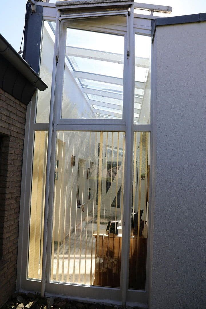 Prenájom domu 135 m², pozemek 411 m², Bad Salzuflen, Severné Porýnie - Westfálsko Prenájom domu 135 m², pozemek 411 m², Bad Salzuflen, Severné Porýnie - Westfálsko