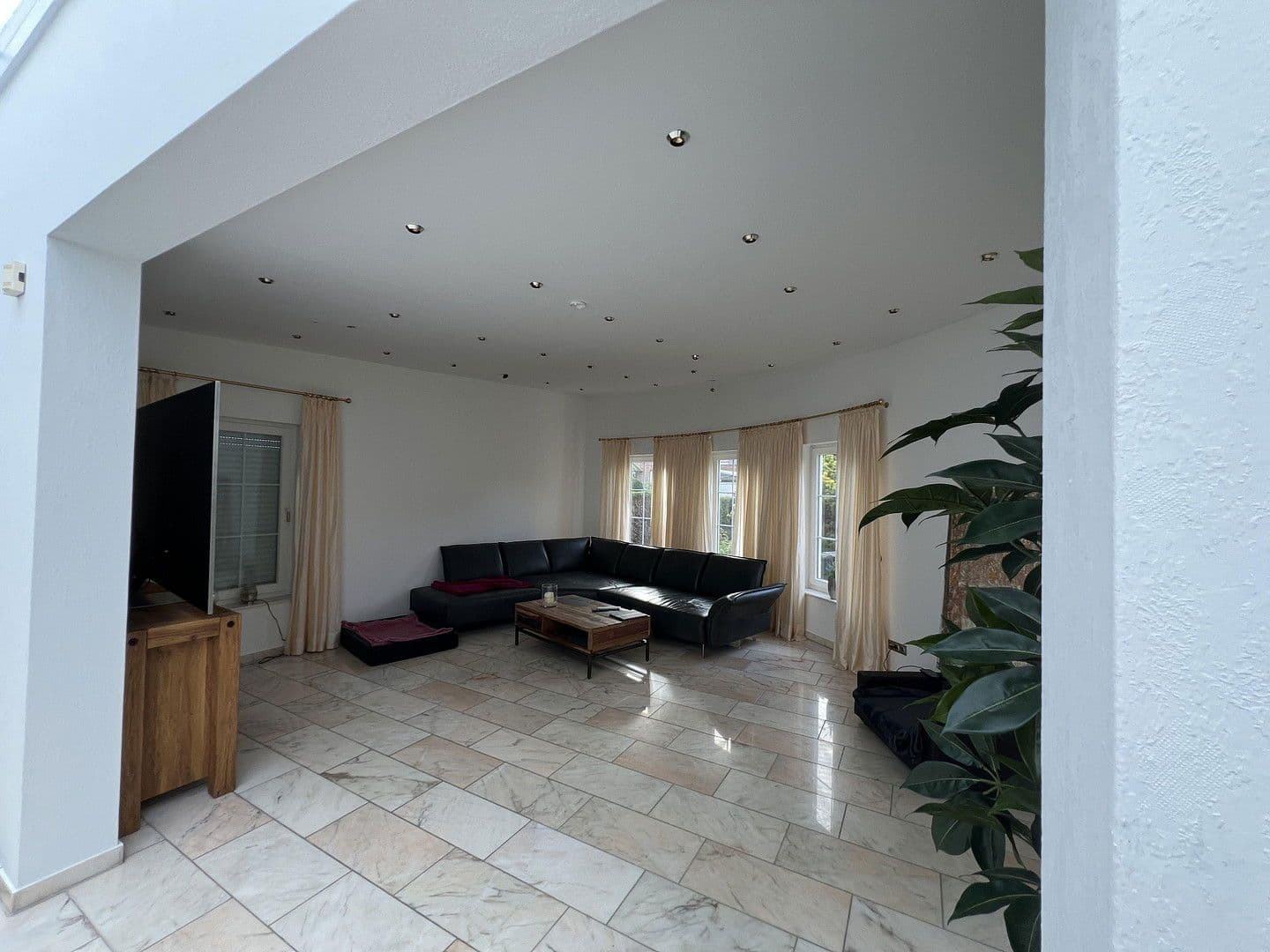 Prenájom domu 135 m², pozemek 411 m², Bad Salzuflen, Severné Porýnie - Westfálsko Prenájom domu 135 m², pozemek 411 m², Bad Salzuflen, Severné Porýnie - Westfálsko