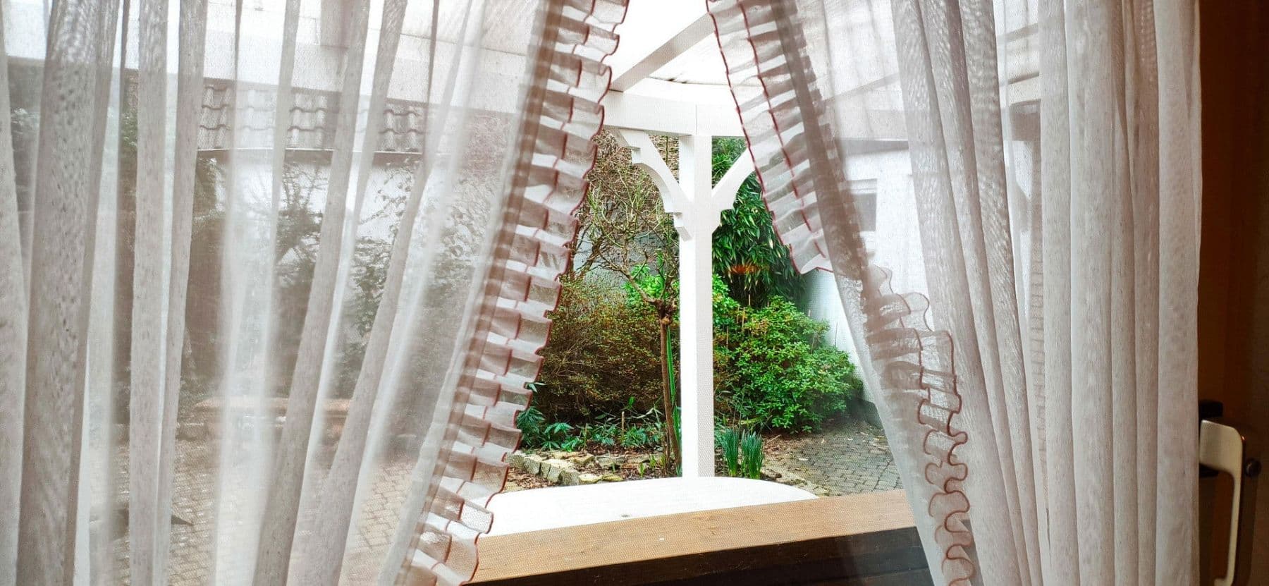 Prenájom domu 135 m², pozemek 411 m², Bad Salzuflen, Severné Porýnie - Westfálsko Prenájom domu 135 m², pozemek 411 m², Bad Salzuflen, Severné Porýnie - Westfálsko