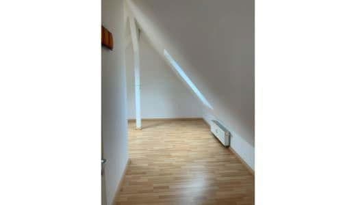 Prenájom bytu 3-izbový 78 m², Leipziger Str. 158, Zwickau, Sasko Prenájom bytu 3-izbový 78 m², Leipziger Str. 158, Zwickau, Sasko