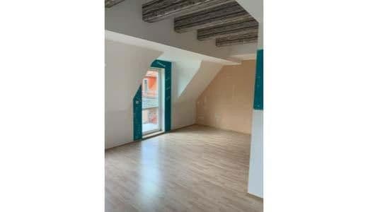 Prenájom bytu 3-izbový 78 m², Leipziger Str. 158, Zwickau, Sasko Prenájom bytu 3-izbový 78 m², Leipziger Str. 158, Zwickau, Sasko