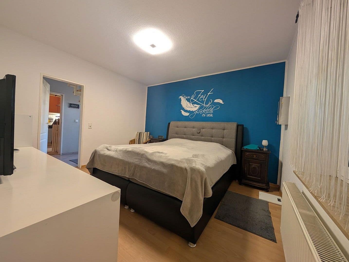 Predaj domu 92 m², pozemek 333 m², Celle, Dolné Sasko Predaj domu 92 m², pozemek 333 m², Celle, Dolné Sasko