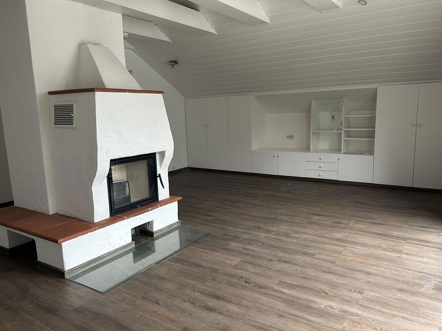 Prenájom bytu 3-izbový 75 m², Höflingstraße 9, Tutzing, Bavorsko Prenájom bytu 3-izbový 75 m², Höflingstraße 9, Tutzing, Bavorsko