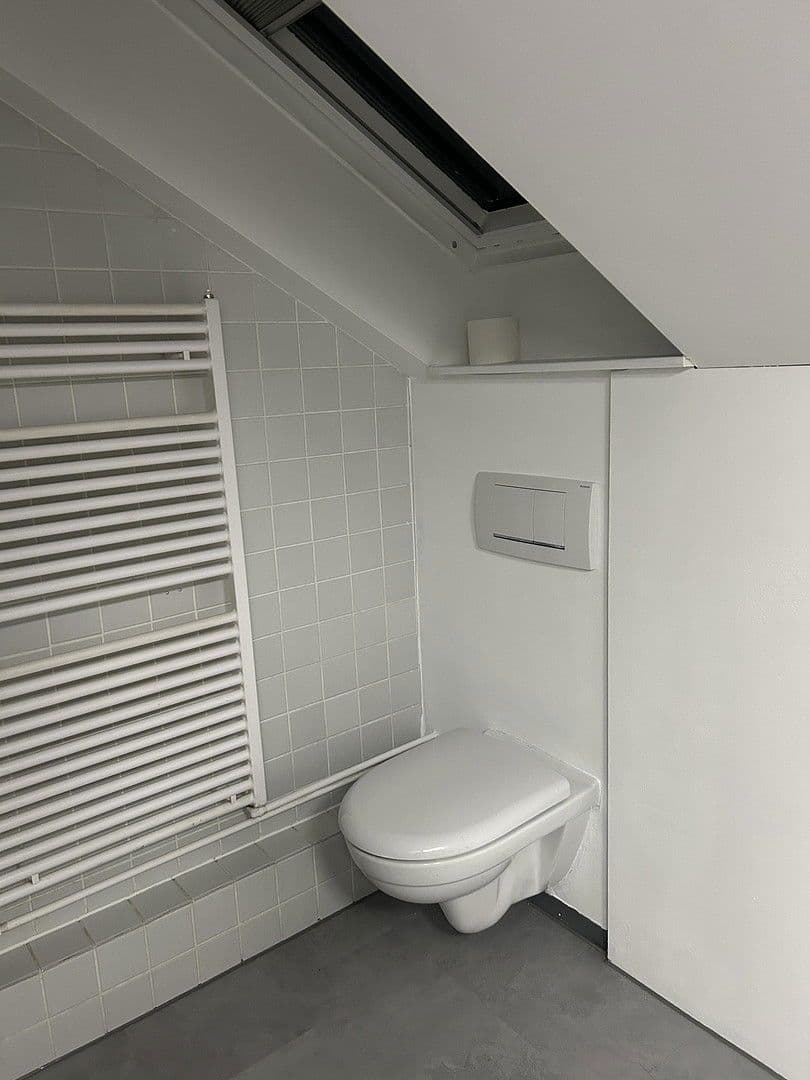 Prenájom bytu 3-izbový 75 m², Höflingstraße 9, Tutzing, Bavorsko Prenájom bytu 3-izbový 75 m², Höflingstraße 9, Tutzing, Bavorsko