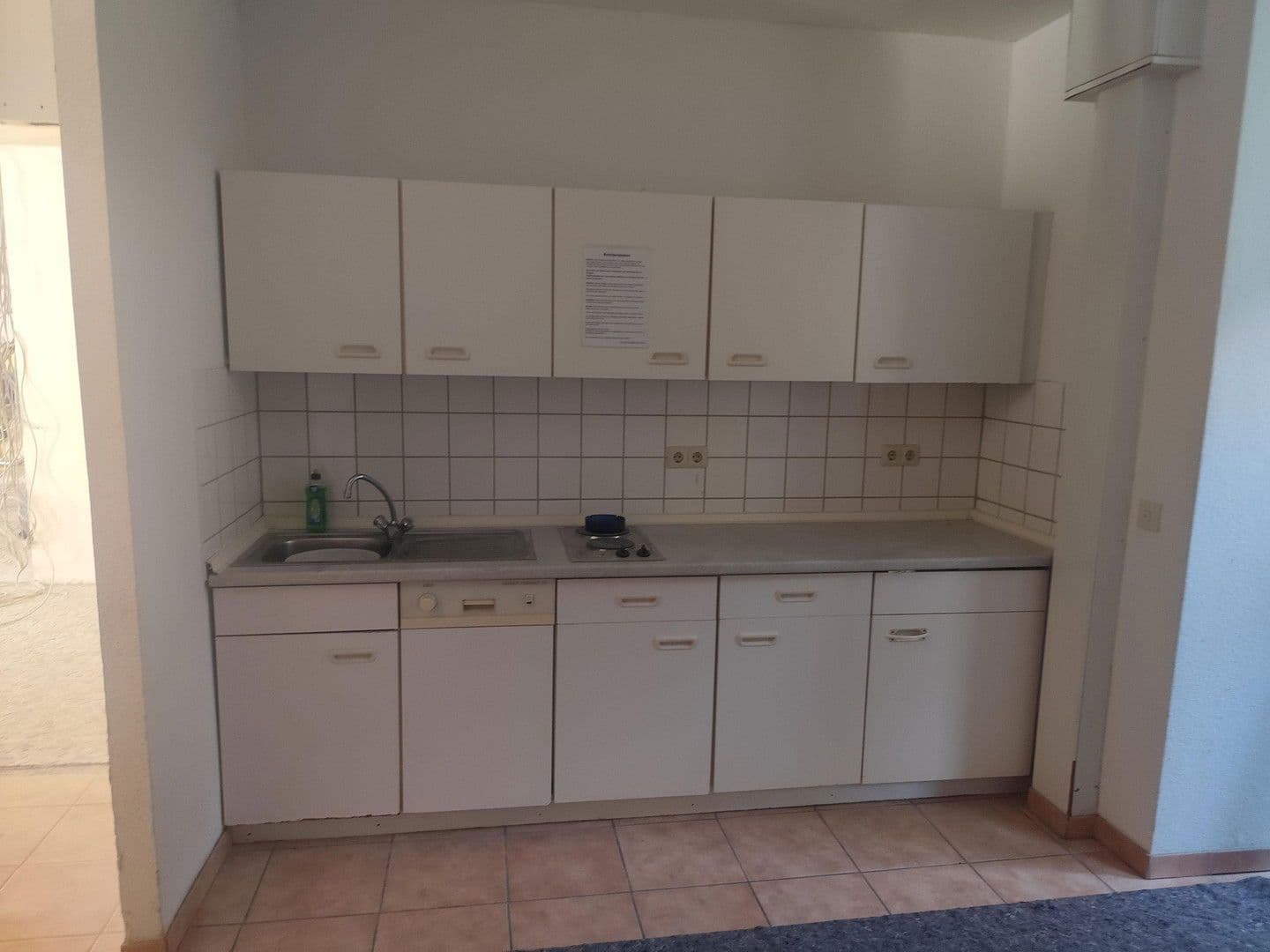 Prenájom kancelárie 180 m², Bremerhaven, Brémy Prenájom kancelárie 180 m², Bremerhaven, Brémy