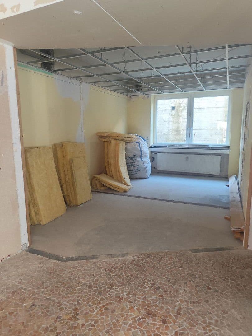 Prenájom kancelárie 180 m², Bremerhaven, Brémy Prenájom kancelárie 180 m², Bremerhaven, Brémy