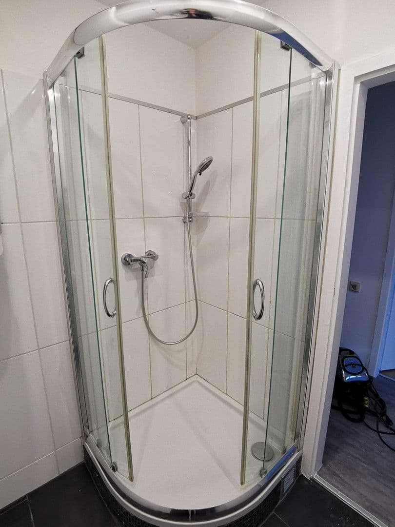 Predaj bytu 3-izbový 84 m², Arnold-Luschin-Gasse 6, Graz, Štajersko Predaj bytu 3-izbový 84 m², Arnold-Luschin-Gasse 6, Graz, Štajersko