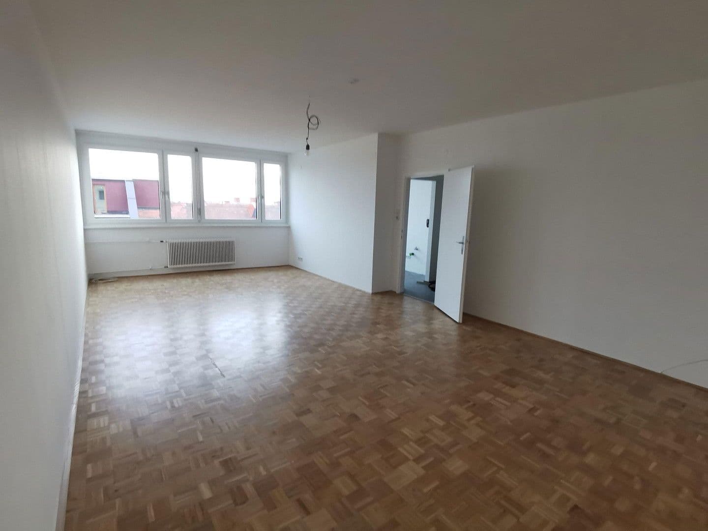 Predaj bytu 3-izbový 84 m², Arnold-Luschin-Gasse 6, Graz, Štajersko Predaj bytu 3-izbový 84 m², Arnold-Luschin-Gasse 6, Graz, Štajersko