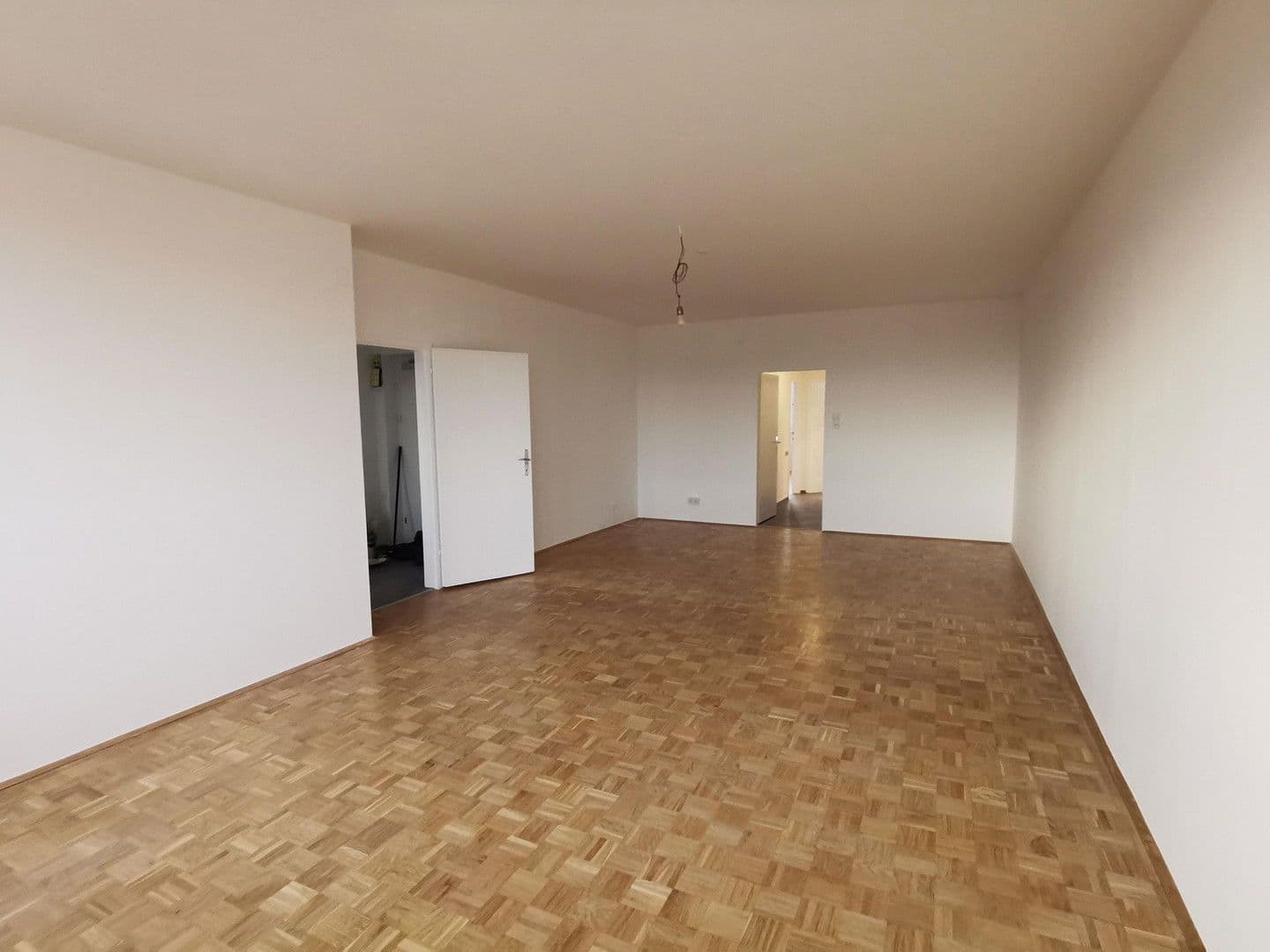 Predaj bytu 3-izbový 84 m², Arnold-Luschin-Gasse 6, Graz, Štajersko Predaj bytu 3-izbový 84 m², Arnold-Luschin-Gasse 6, Graz, Štajersko