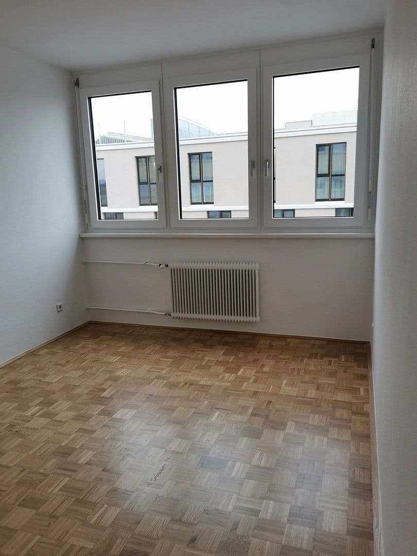 Predaj bytu 3-izbový 84 m², Arnold-Luschin-Gasse 6, Graz, Štajersko Predaj bytu 3-izbový 84 m², Arnold-Luschin-Gasse 6, Graz, Štajersko