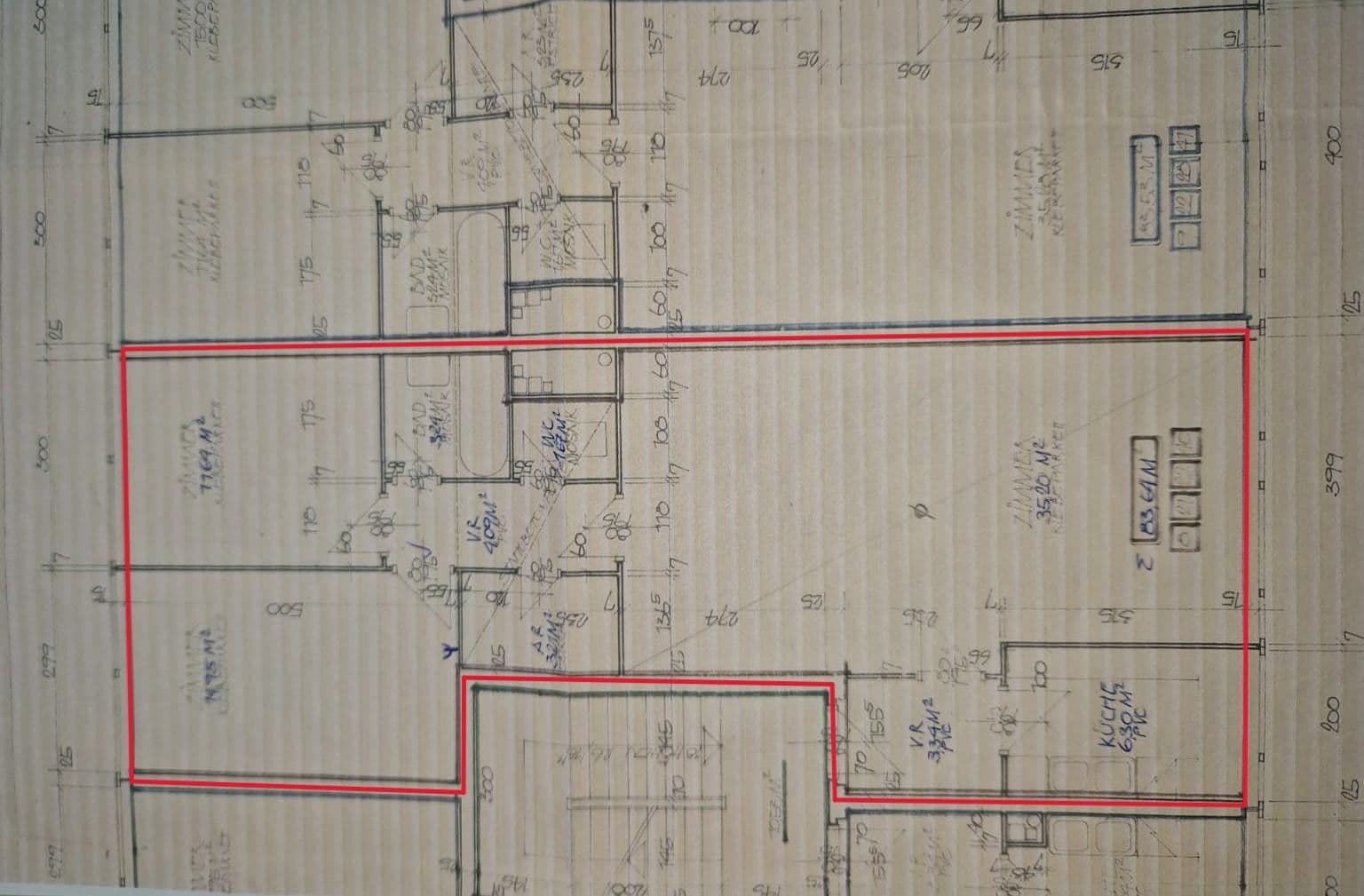 Predaj bytu 3-izbový 84 m², Arnold-Luschin-Gasse 6, Graz, Štajersko Predaj bytu 3-izbový 84 m², Arnold-Luschin-Gasse 6, Graz, Štajersko