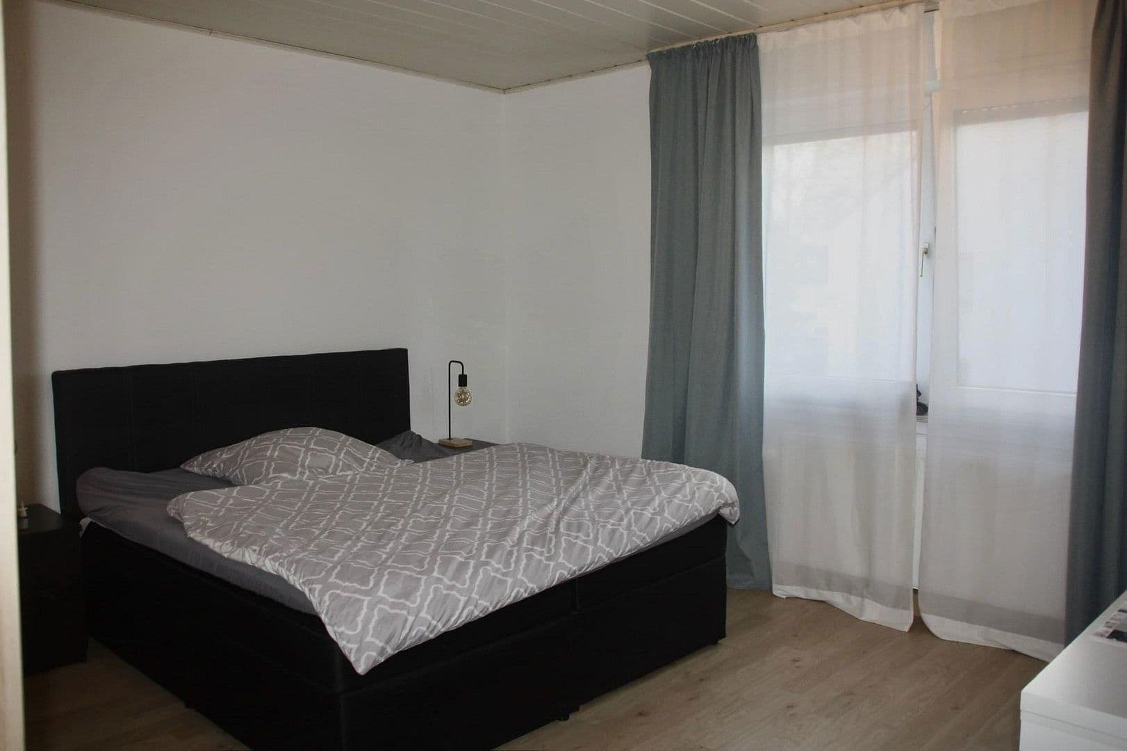 Predaj bytu 3-izbový 73 m², Mannheim-Neuostheim, Bádensko-Wurttembersko Predaj bytu 3-izbový 73 m², Mannheim-Neuostheim, Bádensko-Wurttembersko