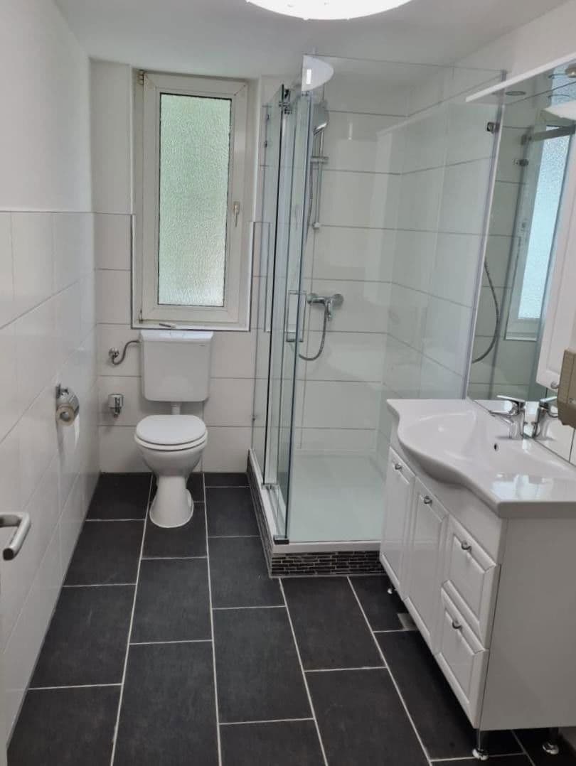 Predaj bytu 3-izbový 73 m², Mannheim-Neuostheim, Bádensko-Wurttembersko Predaj bytu 3-izbový 73 m², Mannheim-Neuostheim, Bádensko-Wurttembersko