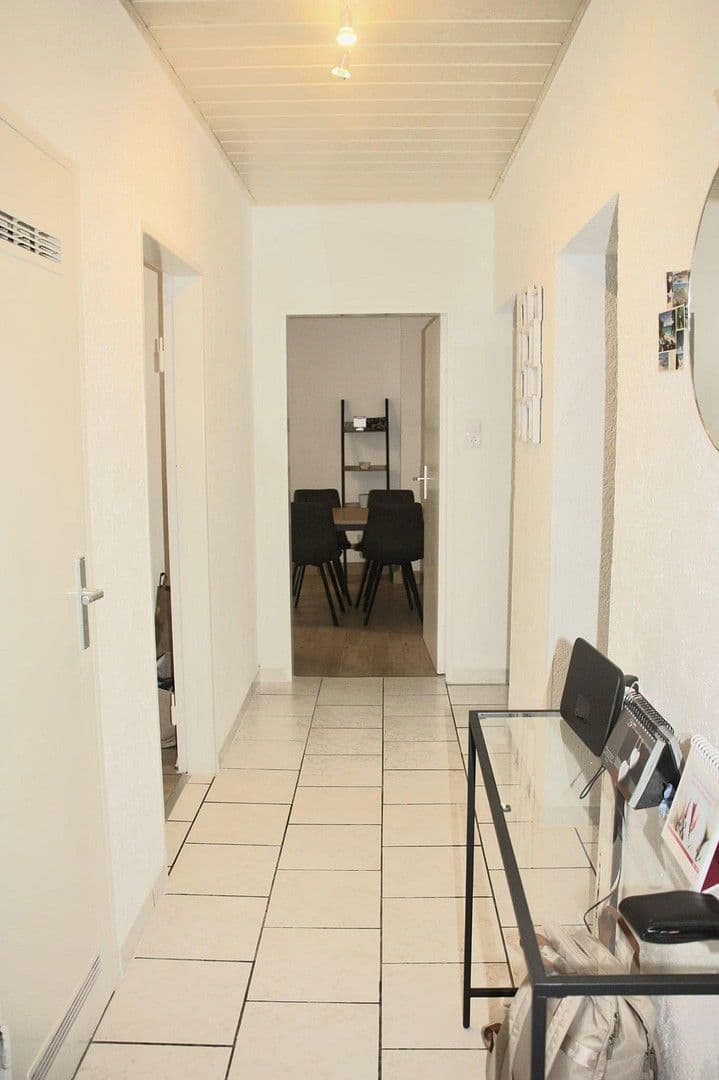 Predaj bytu 3-izbový 73 m², Mannheim-Neuostheim, Bádensko-Wurttembersko Predaj bytu 3-izbový 73 m², Mannheim-Neuostheim, Bádensko-Wurttembersko