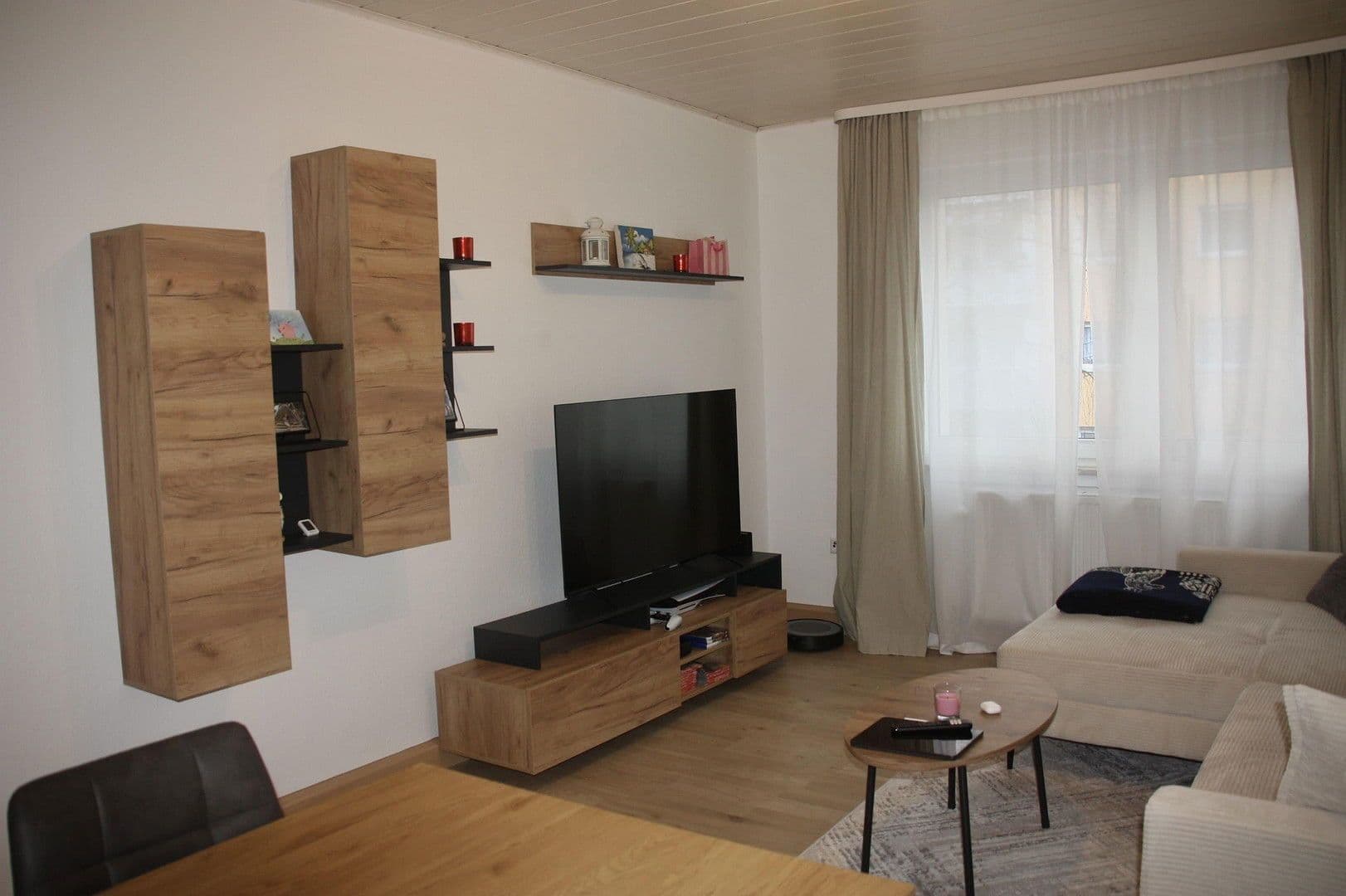 Predaj bytu 3-izbový 73 m², Mannheim-Neuostheim, Bádensko-Wurttembersko Predaj bytu 3-izbový 73 m², Mannheim-Neuostheim, Bádensko-Wurttembersko