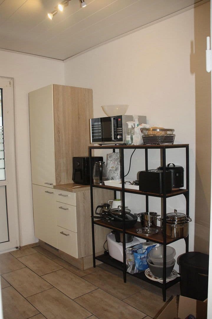 Predaj bytu 3-izbový 73 m², Mannheim-Neuostheim, Bádensko-Wurttembersko Predaj bytu 3-izbový 73 m², Mannheim-Neuostheim, Bádensko-Wurttembersko