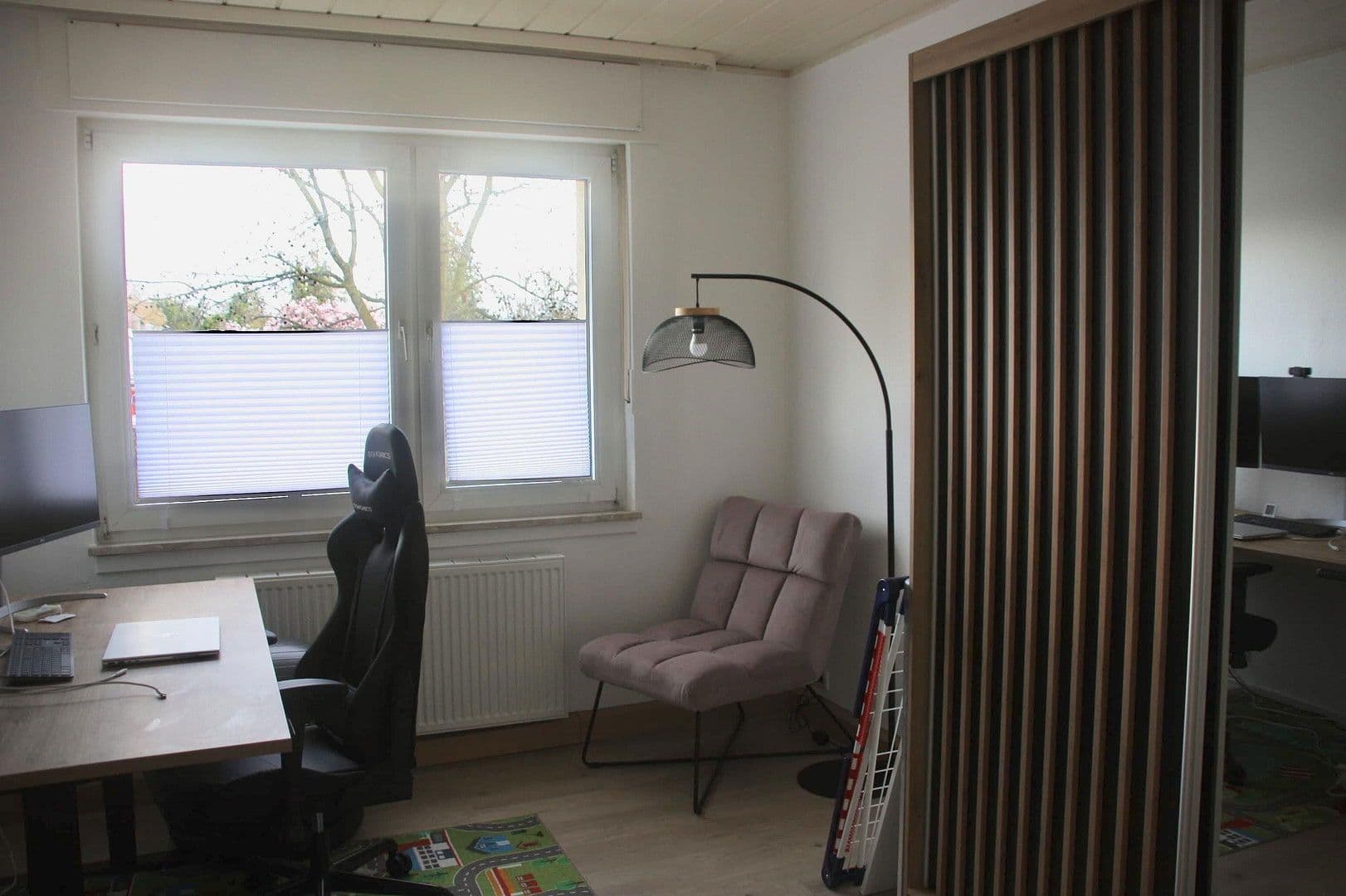 Predaj bytu 3-izbový 73 m², Mannheim-Neuostheim, Bádensko-Wurttembersko Predaj bytu 3-izbový 73 m², Mannheim-Neuostheim, Bádensko-Wurttembersko