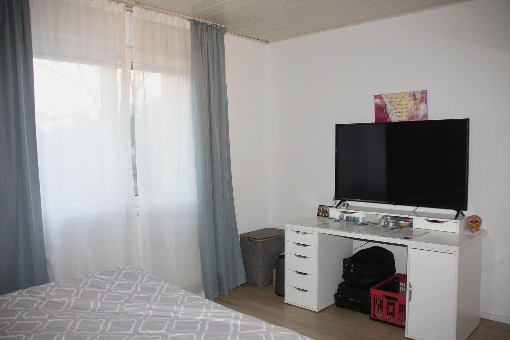 Predaj bytu 3-izbový 73 m², Mannheim-Neuostheim, Bádensko-Wurttembersko Predaj bytu 3-izbový 73 m², Mannheim-Neuostheim, Bádensko-Wurttembersko