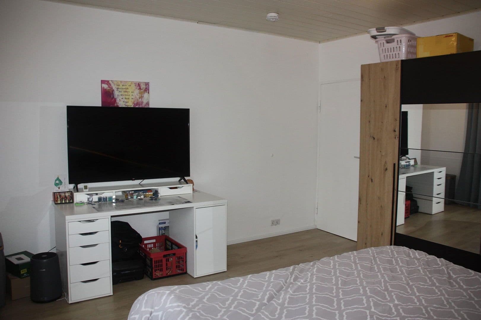 Predaj bytu 3-izbový 73 m², Mannheim-Neuostheim, Bádensko-Wurttembersko Predaj bytu 3-izbový 73 m², Mannheim-Neuostheim, Bádensko-Wurttembersko