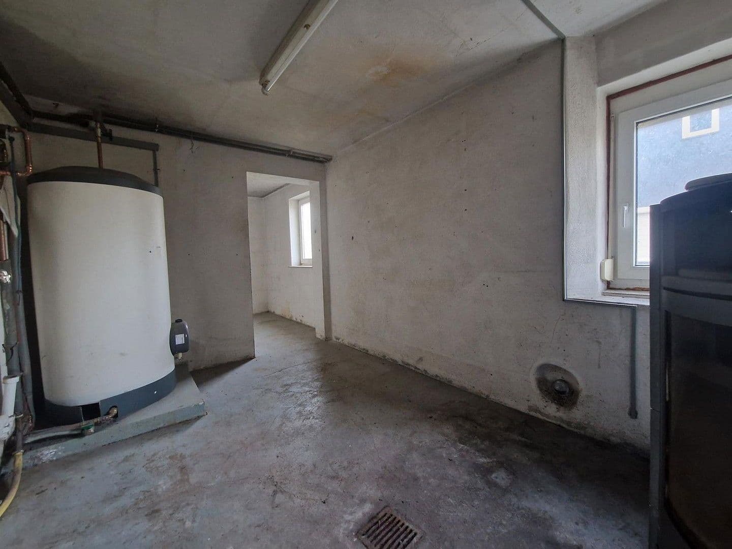 Predaj domu 163 m², pozemek 345 m², Simmersfeld, Bádensko-Wurttembersko Predaj domu 163 m², pozemek 345 m², Simmersfeld, Bádensko-Wurttembersko