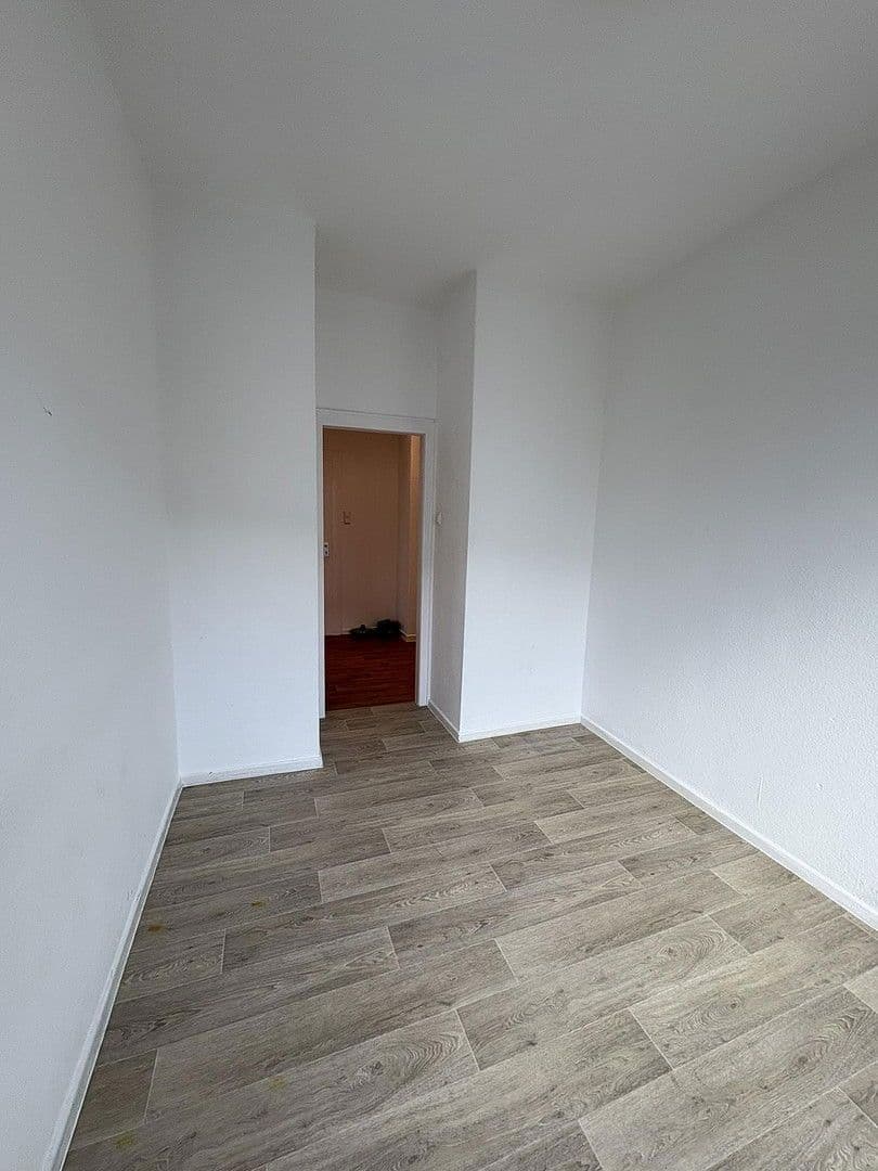 Prenájom bytu 3-izbový 65 m², Hannover, Dolné Sasko Prenájom bytu 3-izbový 65 m², Hannover, Dolné Sasko