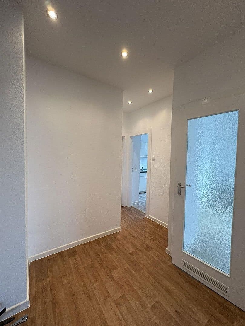 Prenájom bytu 3-izbový 65 m², Hannover, Dolné Sasko Prenájom bytu 3-izbový 65 m², Hannover, Dolné Sasko