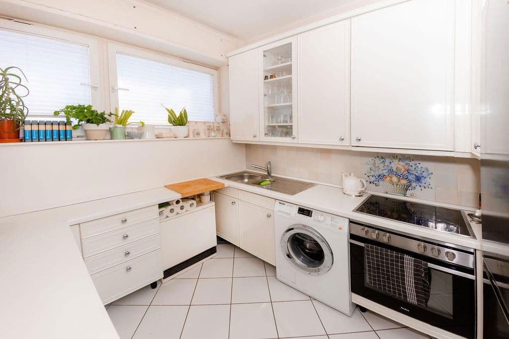 Predaj bytu 2-izbový 75 m², Weinheimer Str. 8, Berlin, Berlín Predaj bytu 2-izbový 75 m², Weinheimer Str. 8, Berlin, Berlín