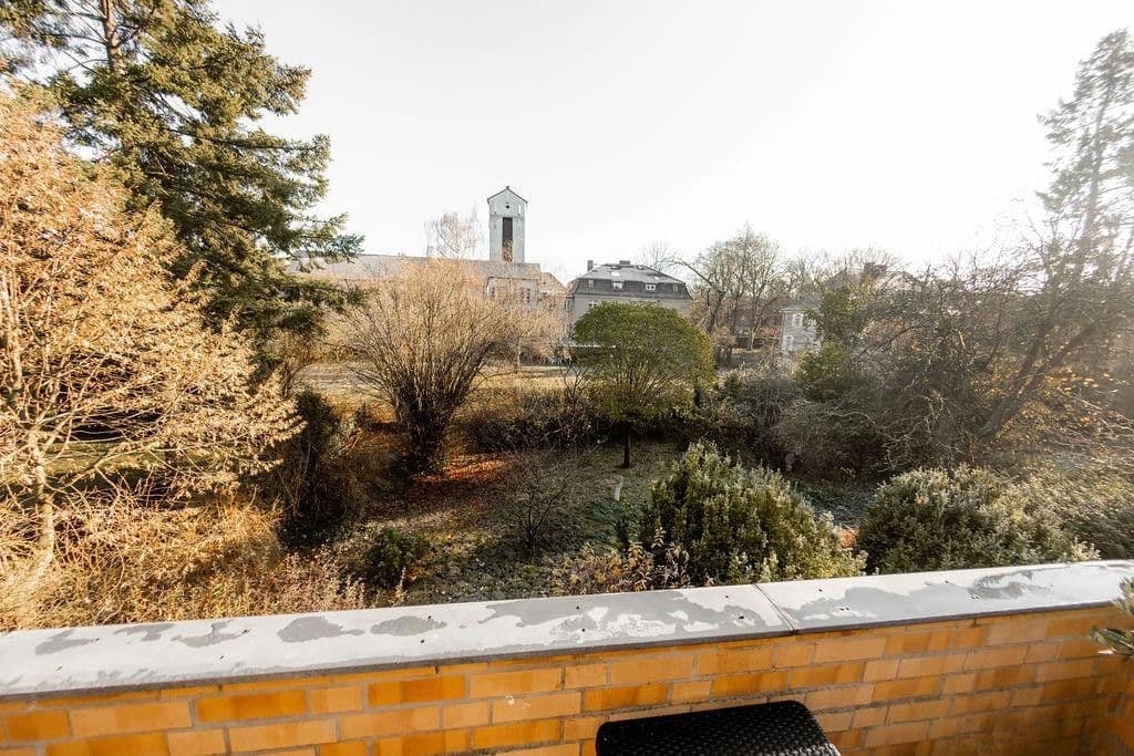 Predaj bytu 2-izbový 75 m², Weinheimer Str. 8, Berlin, Berlín Predaj bytu 2-izbový 75 m², Weinheimer Str. 8, Berlin, Berlín