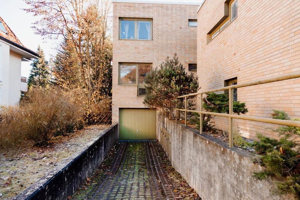 Predaj bytu 2-izbový 75 m², Weinheimer Str. 8, Berlin, Berlín Predaj bytu 2-izbový 75 m², Weinheimer Str. 8, Berlin, Berlín