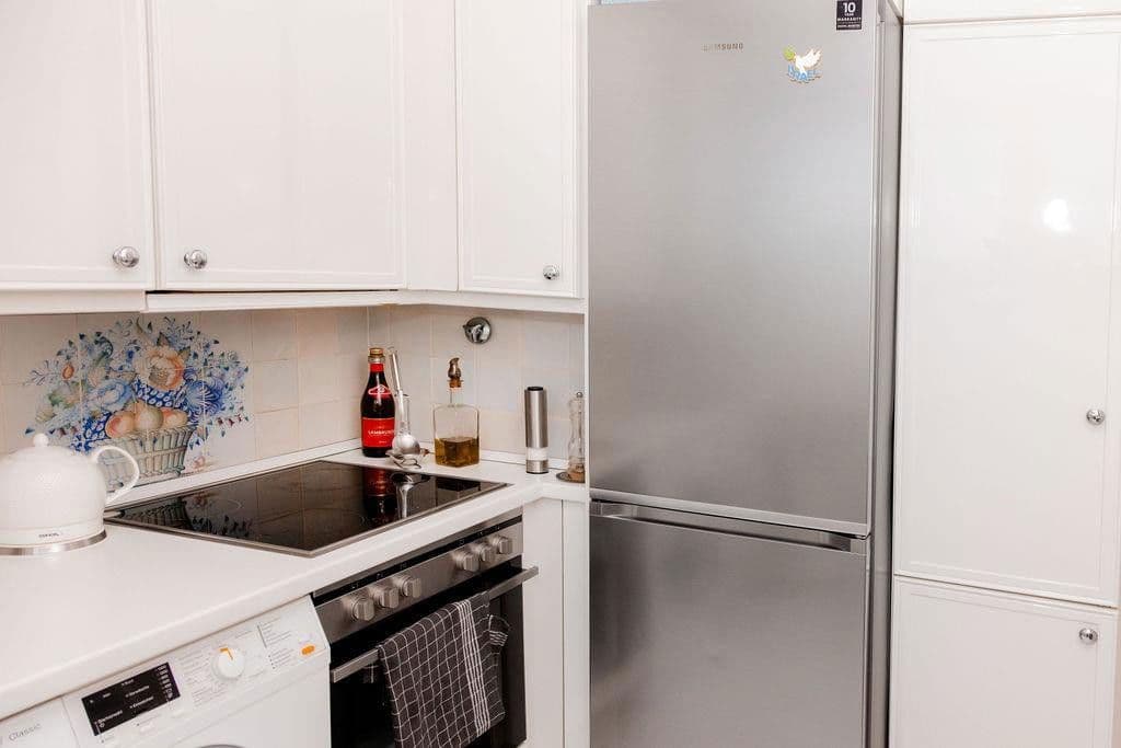 Predaj bytu 2-izbový 75 m², Weinheimer Str. 8, Berlin, Berlín Predaj bytu 2-izbový 75 m², Weinheimer Str. 8, Berlin, Berlín