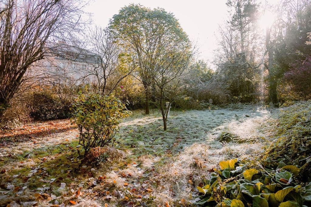 Predaj bytu 2-izbový 75 m², Weinheimer Str. 8, Berlin, Berlín Predaj bytu 2-izbový 75 m², Weinheimer Str. 8, Berlin, Berlín