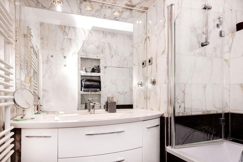 Predaj bytu 2-izbový 75 m², Weinheimer Str. 8, Berlin, Berlín Predaj bytu 2-izbový 75 m², Weinheimer Str. 8, Berlin, Berlín