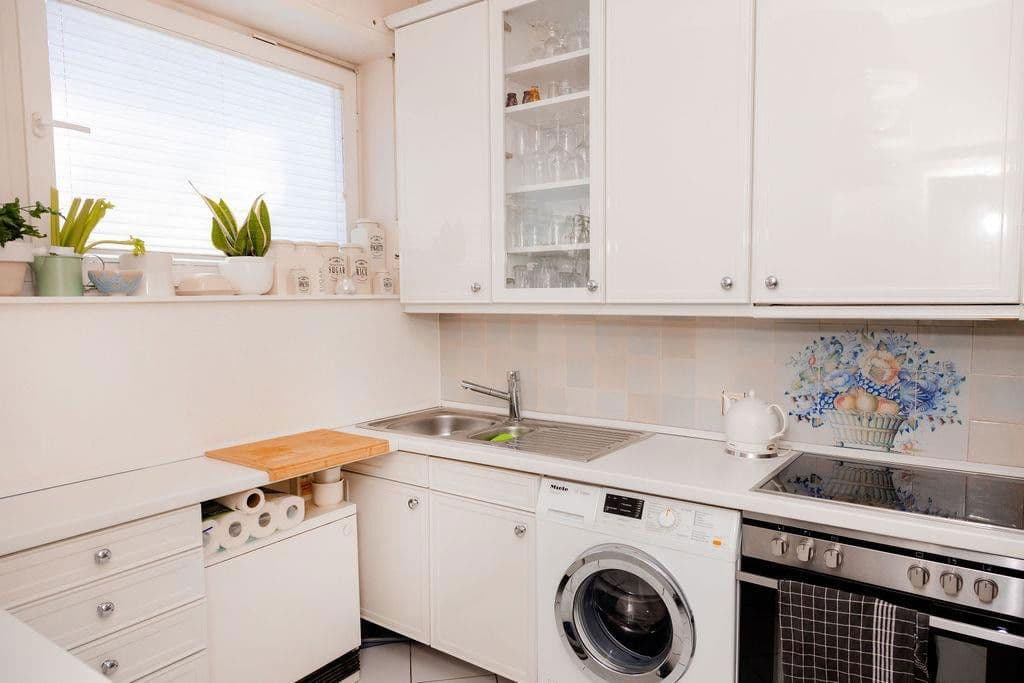 Predaj bytu 2-izbový 75 m², Weinheimer Str. 8, Berlin, Berlín Predaj bytu 2-izbový 75 m², Weinheimer Str. 8, Berlin, Berlín