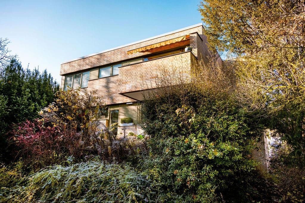 Predaj bytu 2-izbový 75 m², Weinheimer Str. 8, Berlin, Berlín Predaj bytu 2-izbový 75 m², Weinheimer Str. 8, Berlin, Berlín