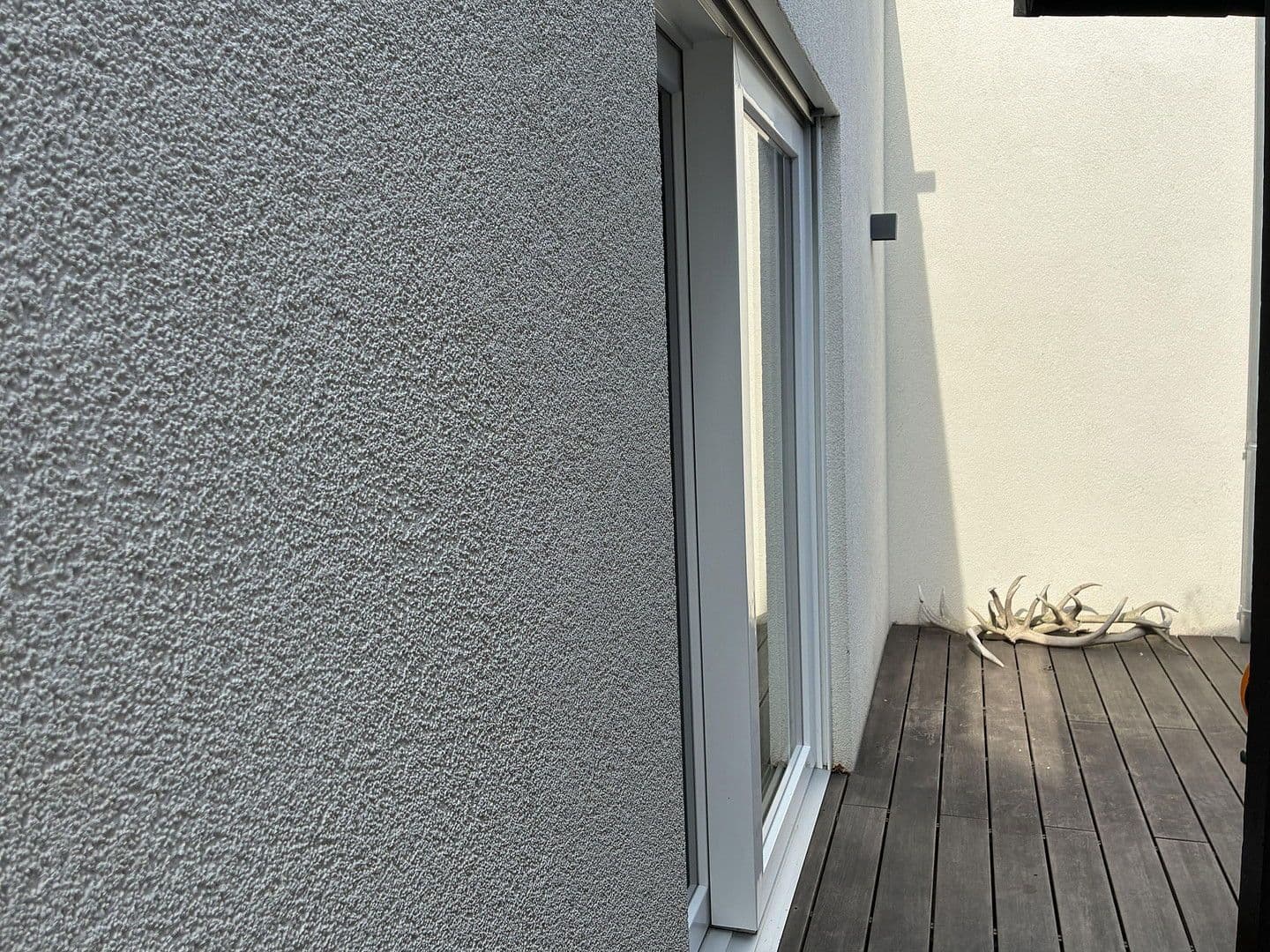 Predaj domu 503 m², pozemek 1.038 m², Bad Honnef, Severné Porýnie - Westfálsko Predaj domu 503 m², pozemek 1.038 m², Bad Honnef, Severné Porýnie - Westfálsko