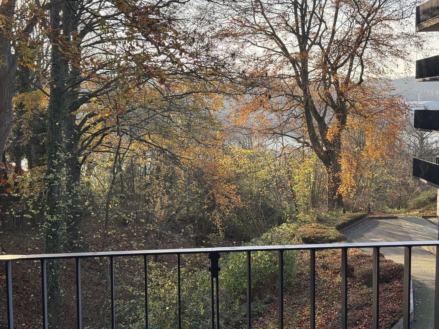 Predaj bytu 3-izbový 107 m², Altenholz, Šlezvicko-Holštajnsko Predaj bytu 3-izbový 107 m², Altenholz, Šlezvicko-Holštajnsko