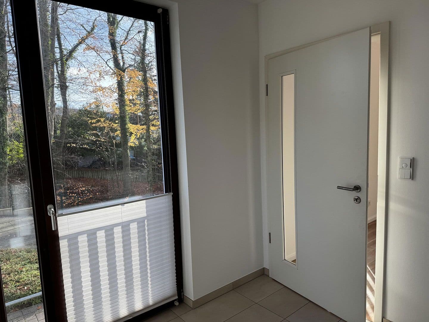 Predaj bytu 3-izbový 107 m², Altenholz, Šlezvicko-Holštajnsko Predaj bytu 3-izbový 107 m², Altenholz, Šlezvicko-Holštajnsko